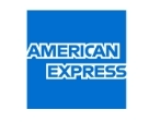 American Express