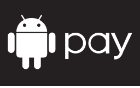 Google Pay