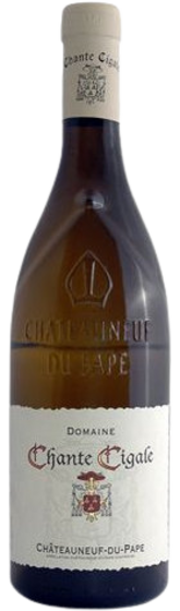 Châteauneuf-du-Pape Blanc