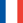 Frankreich