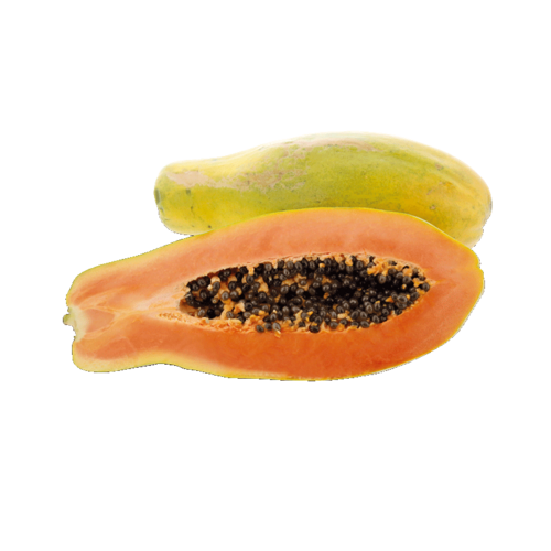 Papaya Formosa