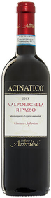 Acinatico Valpolicella Ripasso DOC