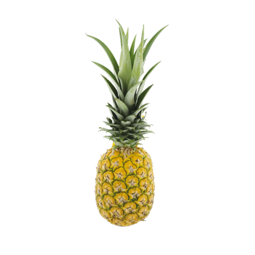 Ananas Extra