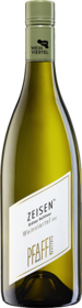 Grüner Veltliner Zeisen DAC