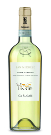 San Michele Soave Classico