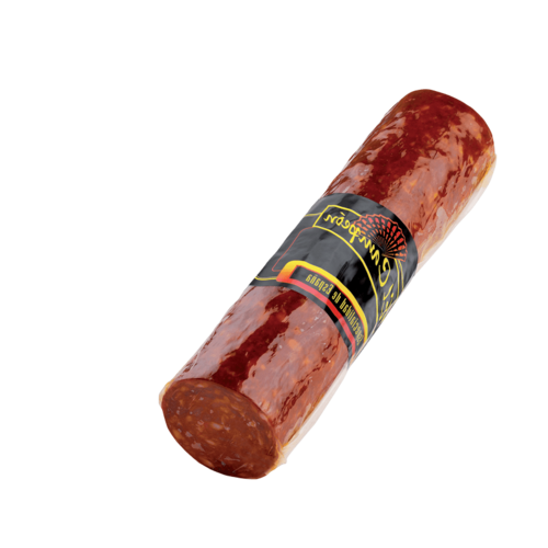 Chorizo