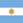 Argentinien