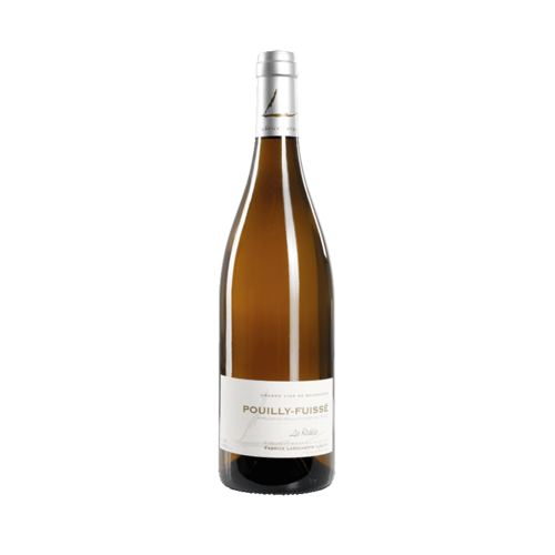 Pouilly-Fuissé, Larochette