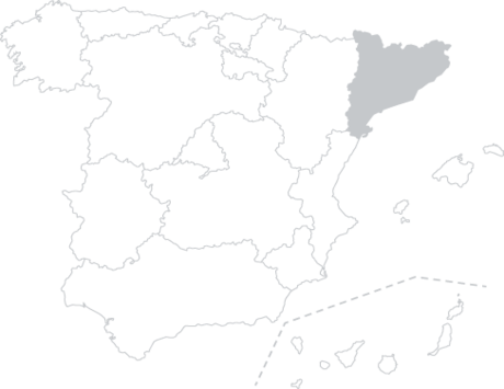 Spanien