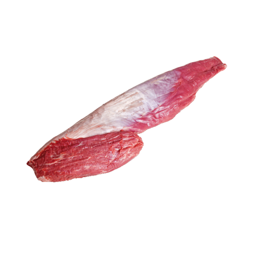 Australia Beef Filet