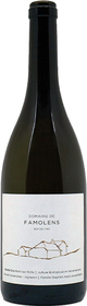 Domaine de Famolens Mont-sur-Rolle Grand Cru