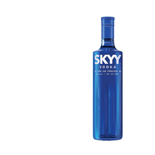 Skyy Vodka