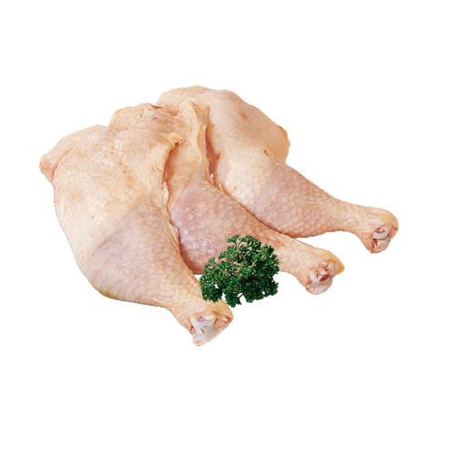 Frifag Pouletschenkel