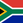 Südafrika