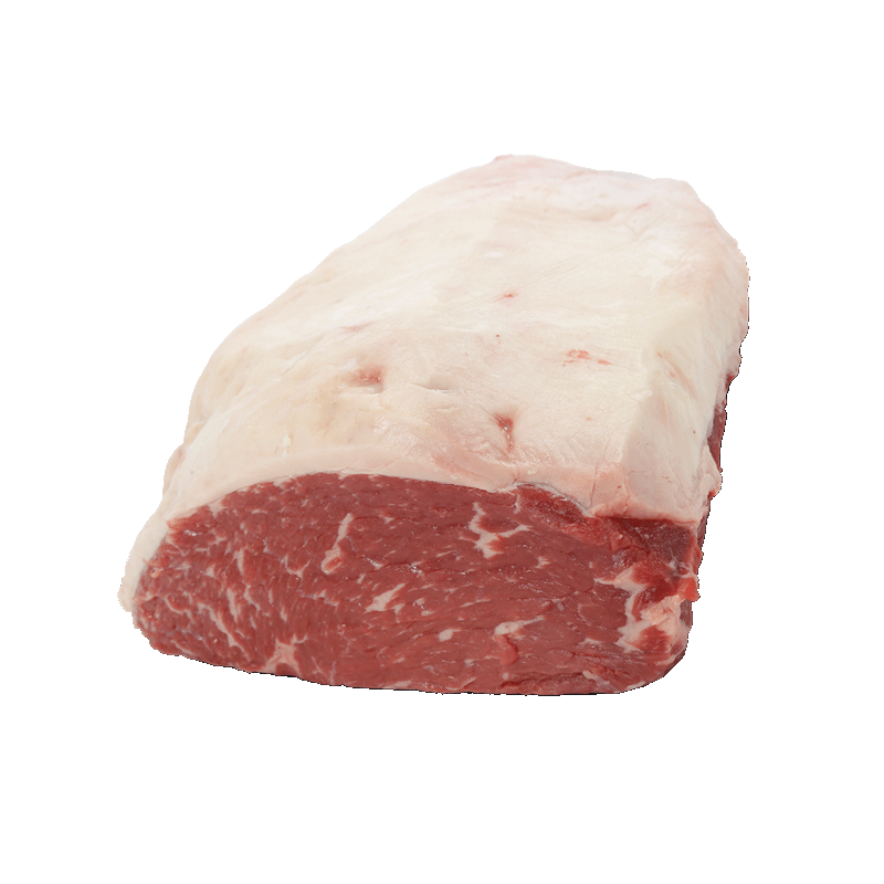 Argentina Black Angus Picanha Huftdeckel