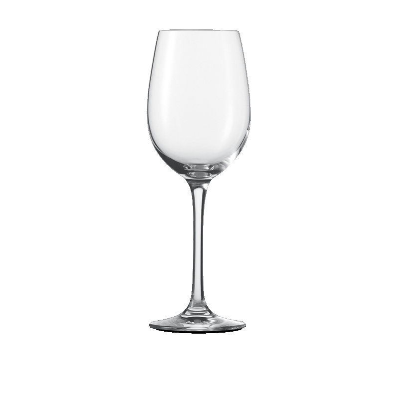 Schott Zwiesel Glasserie «Classico»