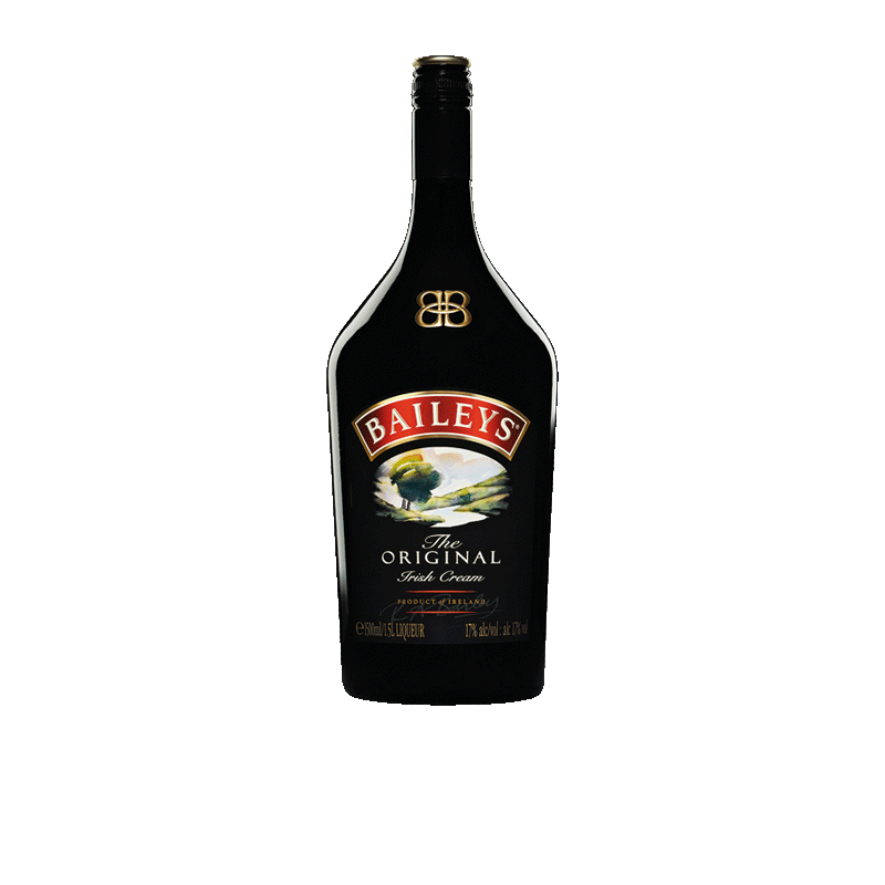 Baileys