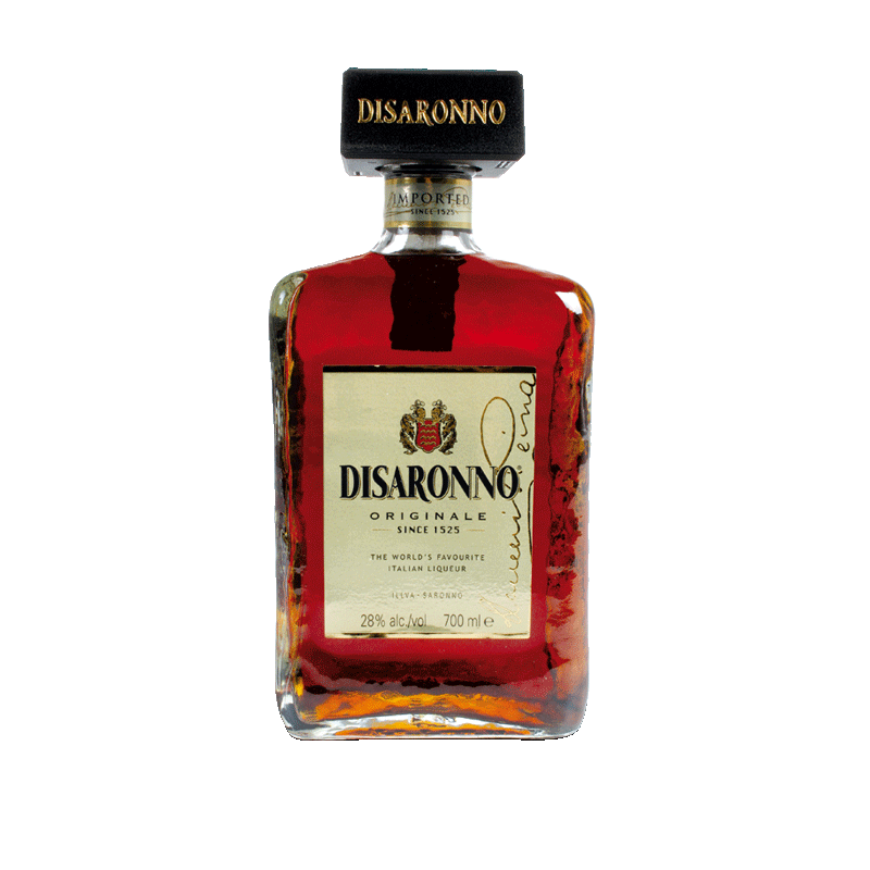 Disaronno Amaretto