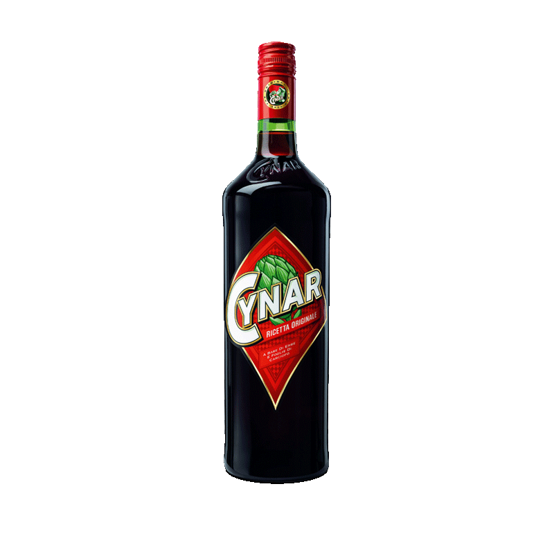 Cynar