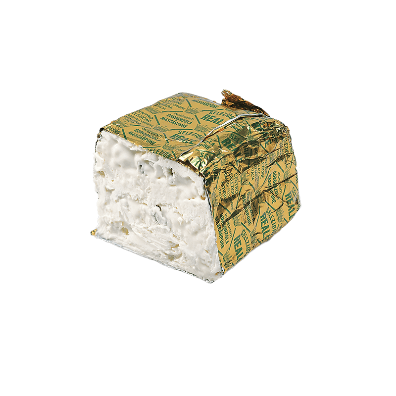 Gorgonzola Mascarpone Reale