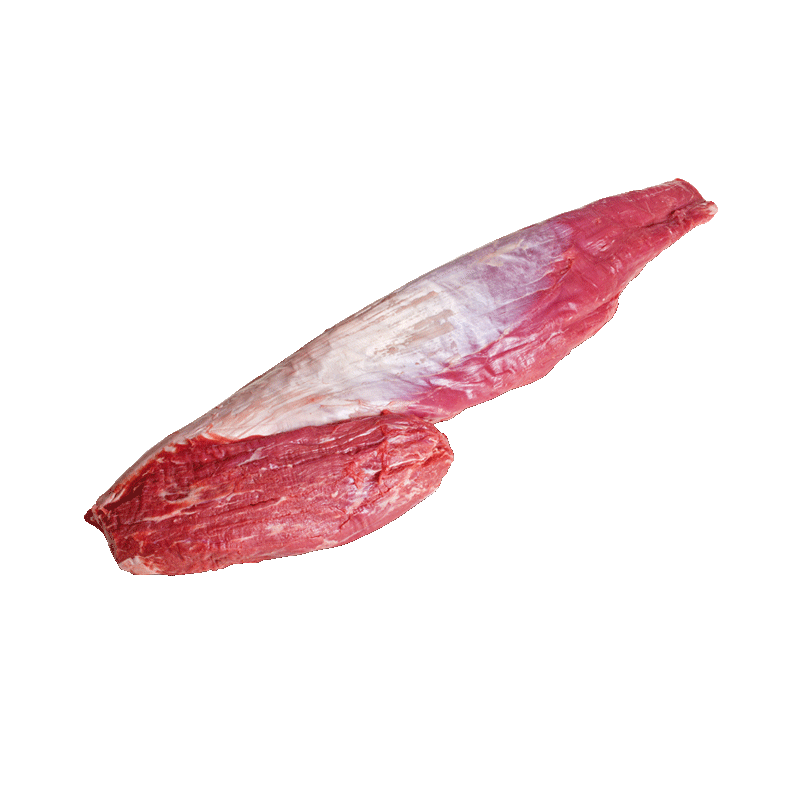 Australia Beef Filet