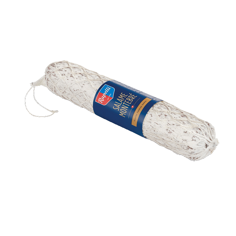 Salame Montebré