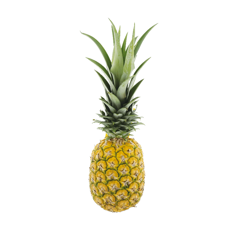 Ananas Extra