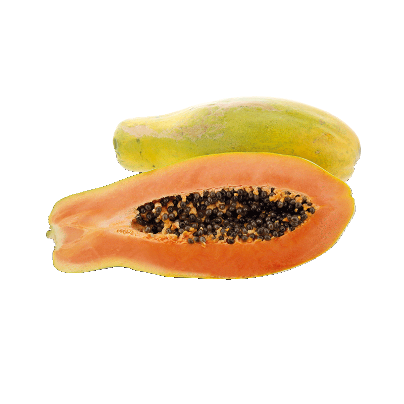 Papaya Formosa