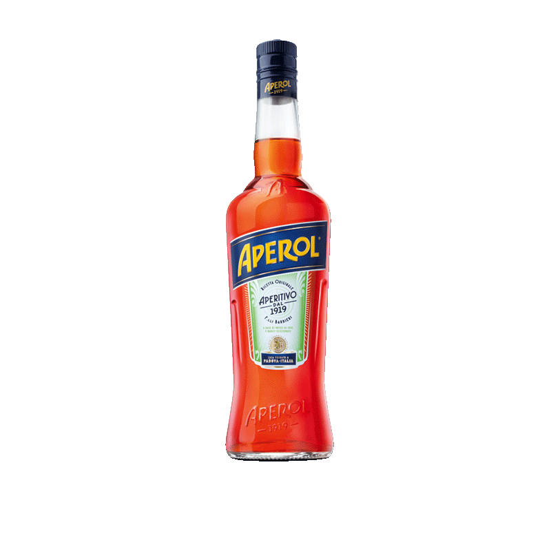 Aperol