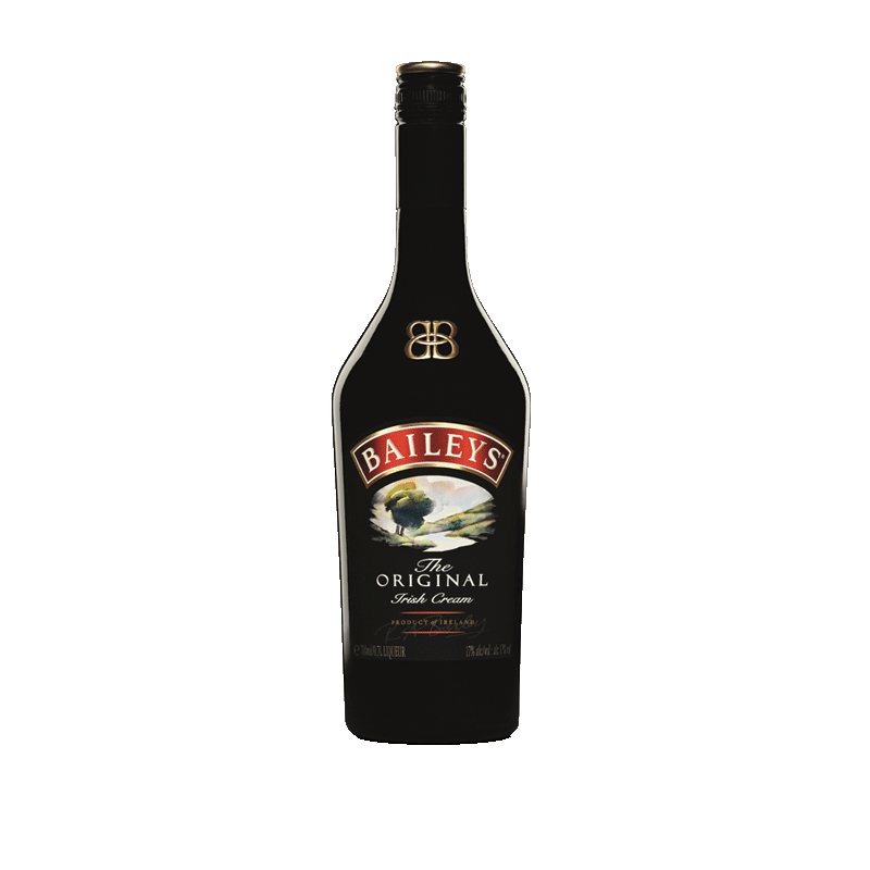 Baileys Original Irish Cream