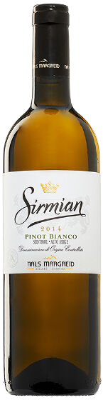 Pinot Bianco Sirmian