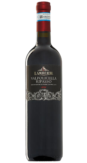 Ripasso Valpolicella DOC Lamberti