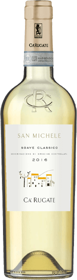 San Michele Soave Classico