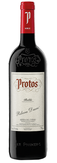 Protos Roble