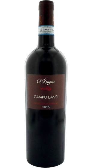 Campo Lavei Valpolicella Superiore DOC