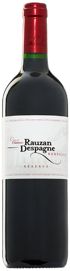 Château Rauzan Despagne