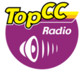 TopCC AG